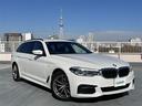 大人気ＢＭＷ　５２３ｄ！ ＢＭＷ　５２３ｄ入荷！ＢＭＷ　５２３ｄのことならおまかせ！