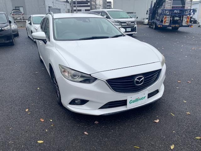 ͵ƥ󥶡若 ƥ󥶡若١ƥ󥶡若ΤȤʤ餪ޤ 1