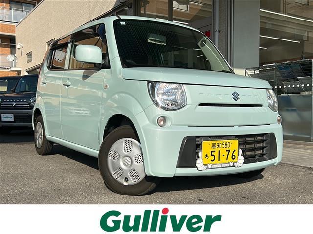 ŹΤߤʤȤʤޤ ͣҥ若١ͣҥ若ΤȤʤ餪ޤ 1