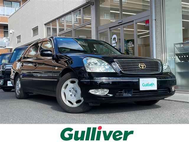 ŹΤߤʤȤʤޤ 륷١륷ΤȤʤ餪ޤ 1