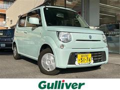 MRワゴン G ディスプレイオーディオ付き、Bluetooth接続、エアバックW 中古車画像