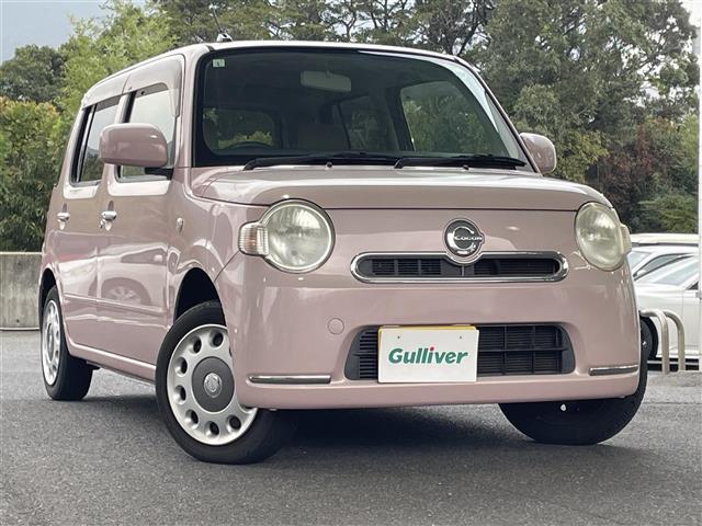 ŹΤߤʤȤʤޤ ߥ顡١ߥ顡ΤȤʤ餪ޤ 1