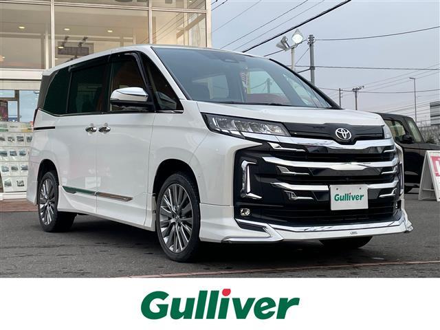 ŹΤߤʤȤʤޤ Сż֤󣴣١õκ߸ˤäȸĤ롪 1