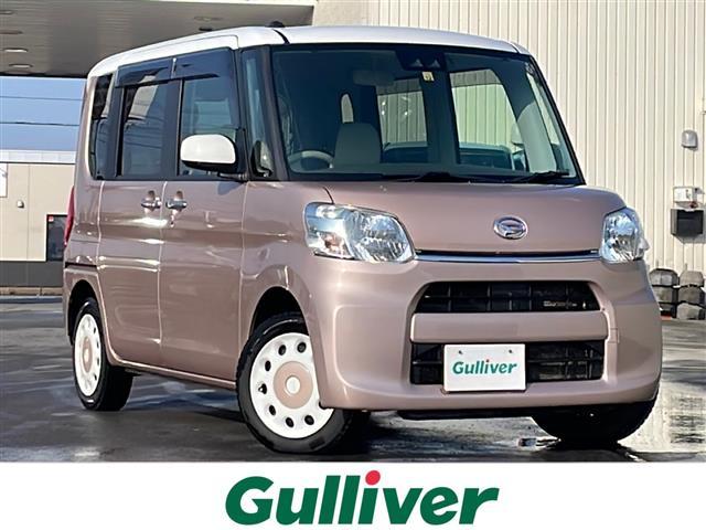 □■当店のみの販売価格となります！■□ ガリバーの中古車は毎日約４００台入荷！お探しの在庫がきっと見つかる！