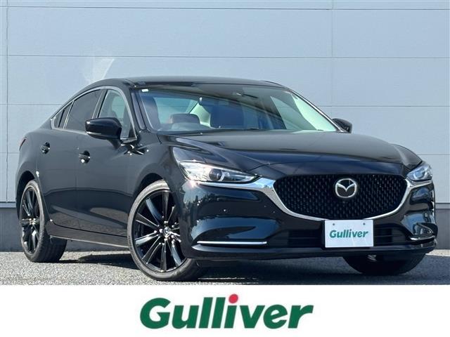 ޥĥ ͣڣģ أġ֥åȡ󥨥ǥ󡡥֥åȡ󥨥ǥ̻ͼ֡ʥӡʣ