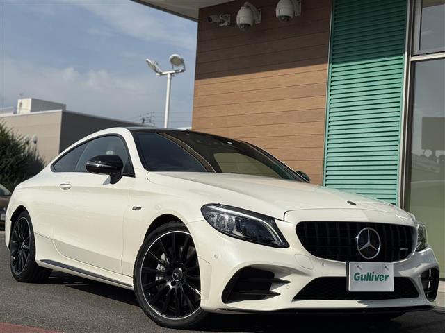 ŹΤߤʤȤʤޤ ͣǡã١ͣǡãΤȤʤ餪ޤ 1