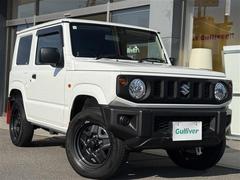 ジムニー XG LED レーンキープ スピーカー ウーハー 中古車画像