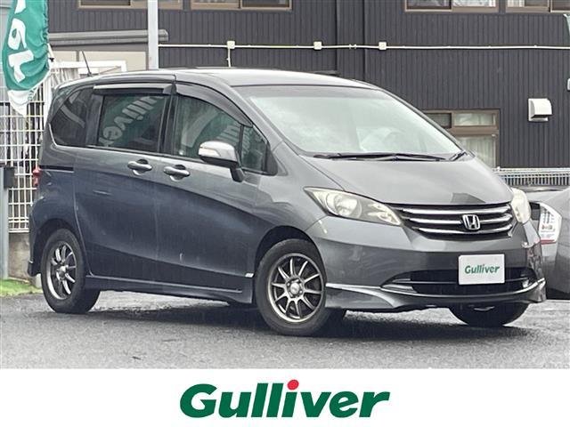 ŹΤߤʤȤʤޤ ޤϤڤˤäݣݣ 1