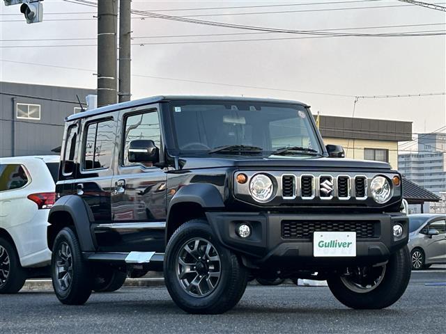 ŹΤߤʤȤʤޤ ˡΥޥ١ˡΥޥɤΤȤʤ餪ޤ 1