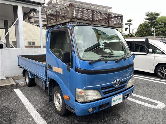 ͵ʡ ١ʤΤȤʤ餪ޤ 1