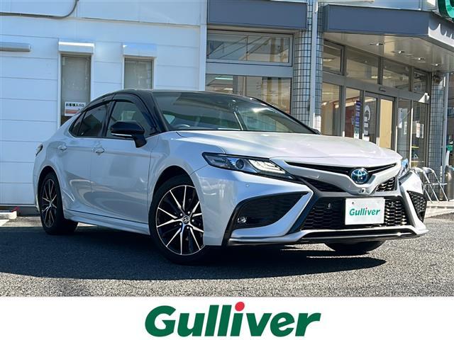 ŹΤߤʤȤʤޤ ١ΤȤʤ餪ޤ 1