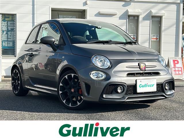 ŹΤߤʤȤʤޤ Хȡ١ХȡΤȤʤ餪ޤ 1