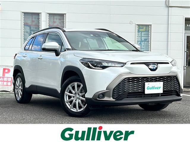 ŹΤߤʤȤʤޤ 顡١顡ΤȤʤ餪ޤ 1