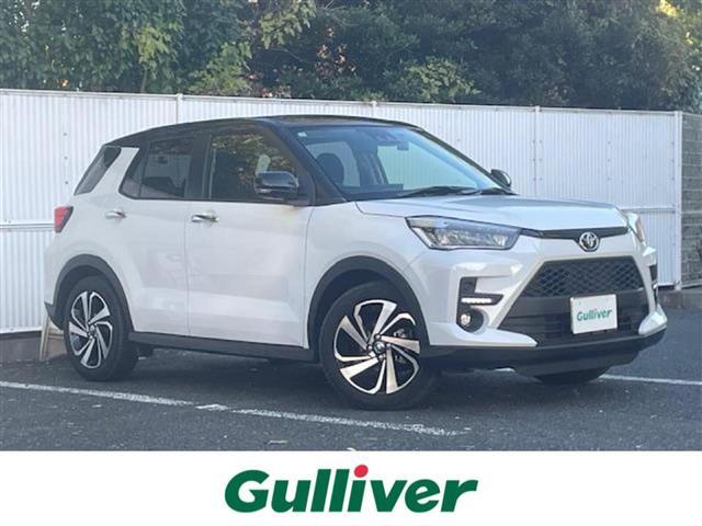 ŹΤߤʤȤʤޤ 饤١饤ΤȤʤ餪ޤ 1