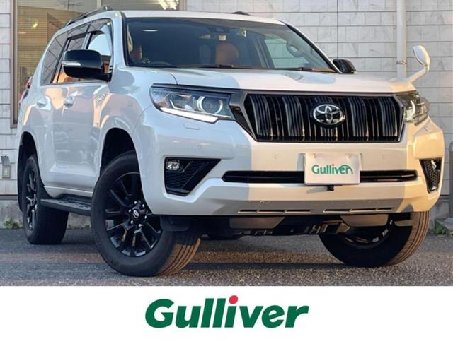 ŹΤߤʤȤʤޤ ɥ롼ץ١ɥ롼ץɤΤȤʤ餪ޤ 1