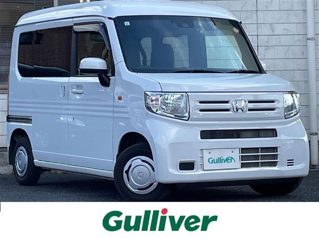 ŹΤߤʤȤʤޤ Ρ֣١Ρ֣ΤΤȤʤ餪ޤ 1