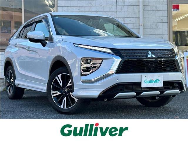 ŹΤߤʤȤʤޤ ץ١ץΤȤʤ餪ޤ 1