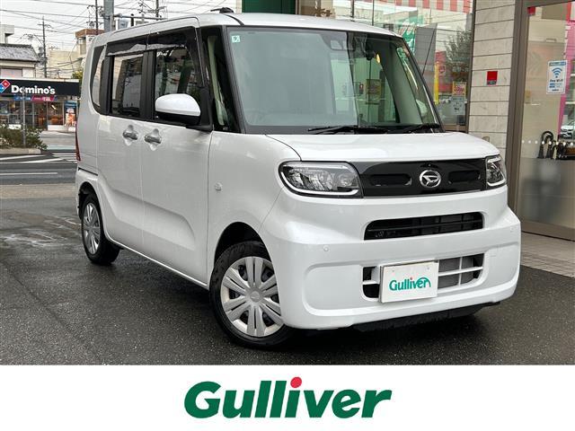 □■当店のみの販売価格となります！■□ タント入荷！タントのことならおまかせ！