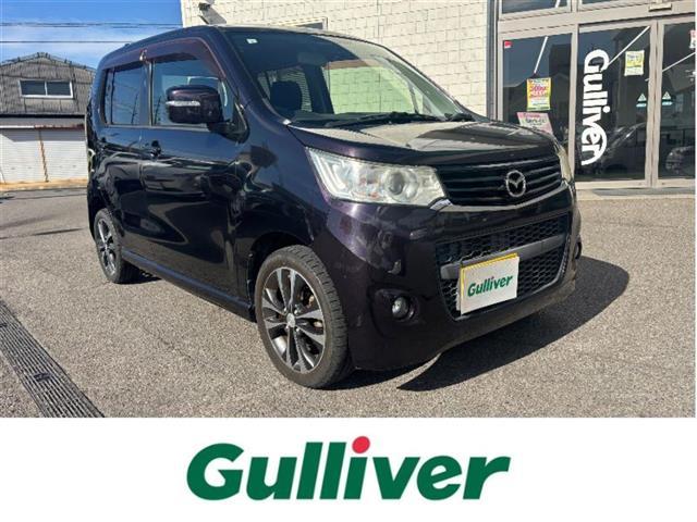 ŹΤߤʤȤʤޤ ե쥢ॹ١ե쥢ॹΤȤʤ餪ޤ 1