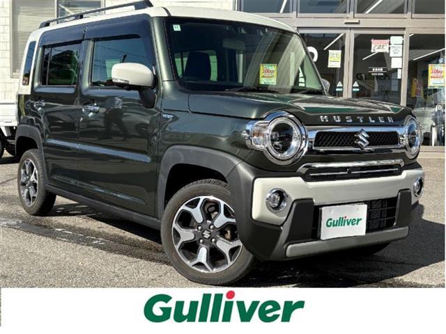  ϥ顼 ʥɣɡر졡ʥӡ̥