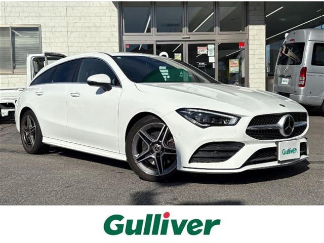 ŹΤߤʤȤʤޤ ͡٥ġạ̃١͡٥ġạ̃ΤȤʤ餪 1