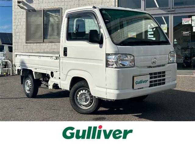 ۥ ƥȥå ӣģء͡ƣͥ饸®ͣԡɥ饤֥쥳ɥХסեޥåȡ饤ȥ٥饤åȡ