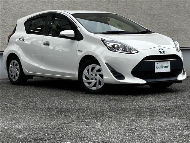 ŹΤߤʤȤʤޤ ١ΤȤʤ餪ޤ 1