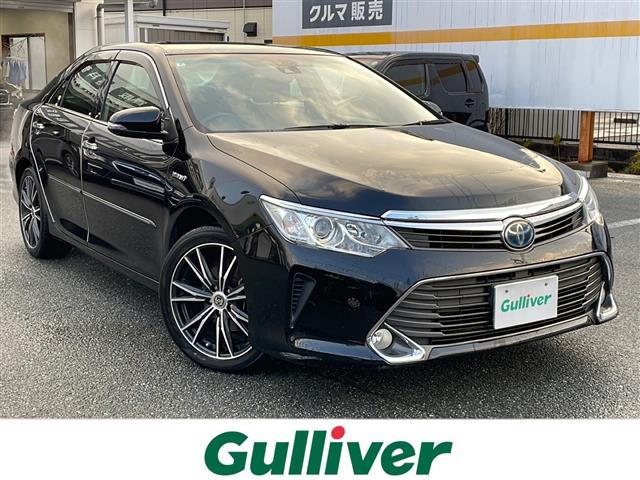 J(g^) nCubh@U[pbP[W@ir^cuc^ac^rc^lru^as^tra^`tw@tZO@aJ@v@Oȃp[V[g@OȃV[gq[^[@ghc@tHO@I[gCg@ЊOPWC``v@vXeA Îԉ摜