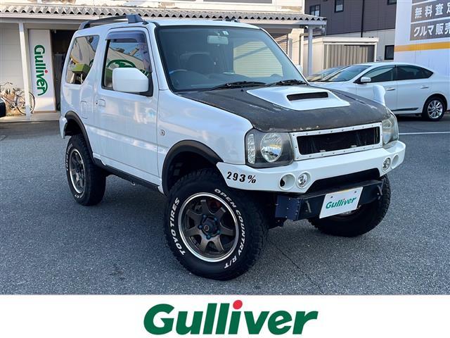 ͵ˡ ˡ١ˡΤȤʤ餪ޤ 1