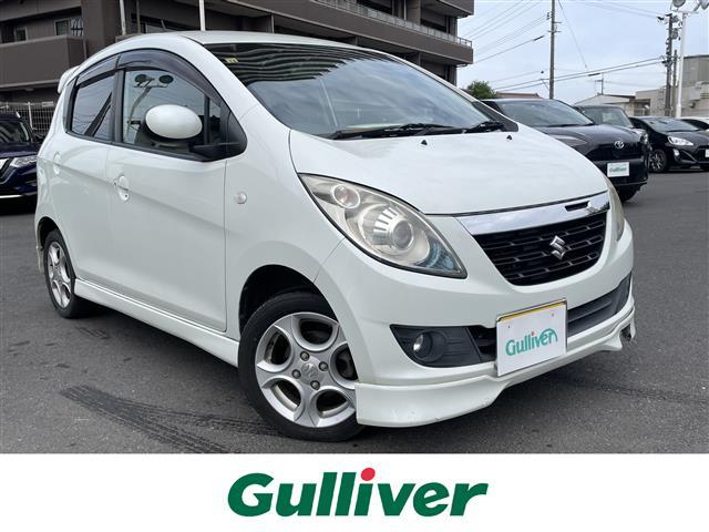 大人気セルボ！ セルボ入荷！セルボのことならおまかせ！