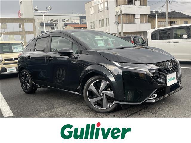 ͵顪 ١ΤȤʤ餪ޤ 1