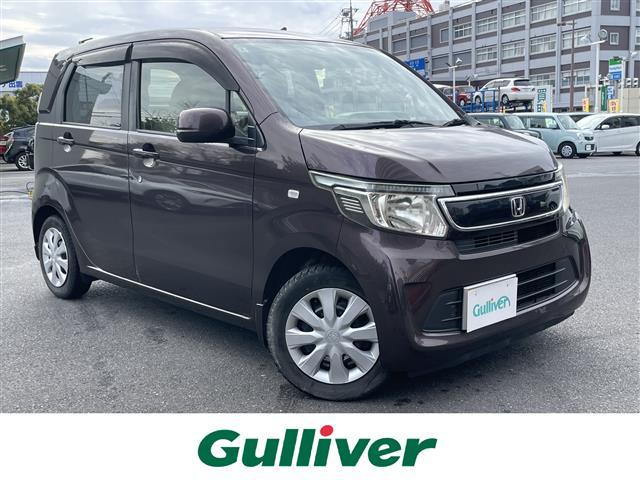 ۥ Ρݣףǣ ǡҳǥɥ󥰥ȥåסɻ