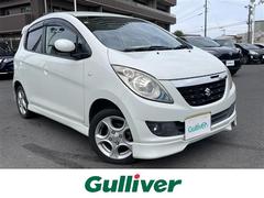 セルボ TX 社外CDオーディオ 運転席シートヒーター スマートキー 純正14インチアルミホイール 純正フロアマット 中古車画像