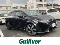 オーラ G レザーエディション ワンオーナー BOSEサウンドシステム 純正9型メモリナビ フルセグ Bluetooth バックカメラ/全方位カメラ ETC 前後ドラレコ レザーシート ACC 前席シートヒーター 純正LEDライト 中古車画像