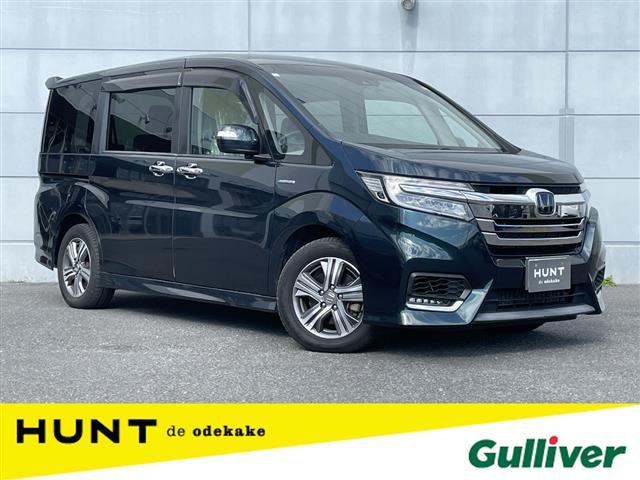 ͵ƥåץ若 ƥåץ若١ƥåץ若ΤȤʤ餪ޤ 1