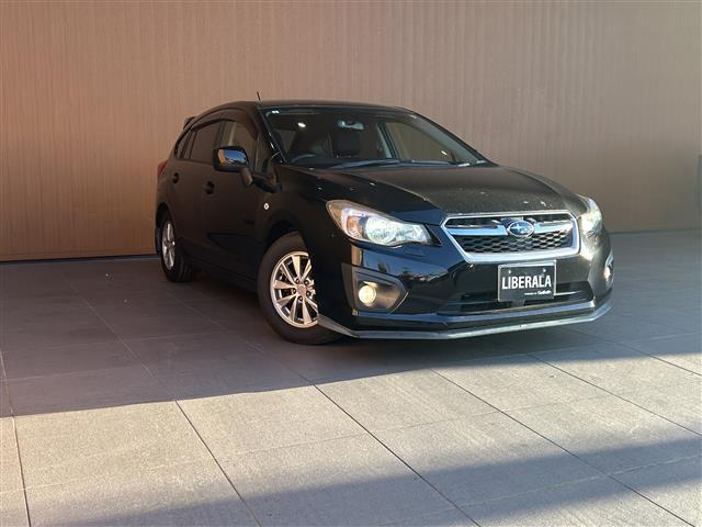 ͵ץåݡġ ץåݡ١ץåݡĤΤȤʤ餪ޤ 1