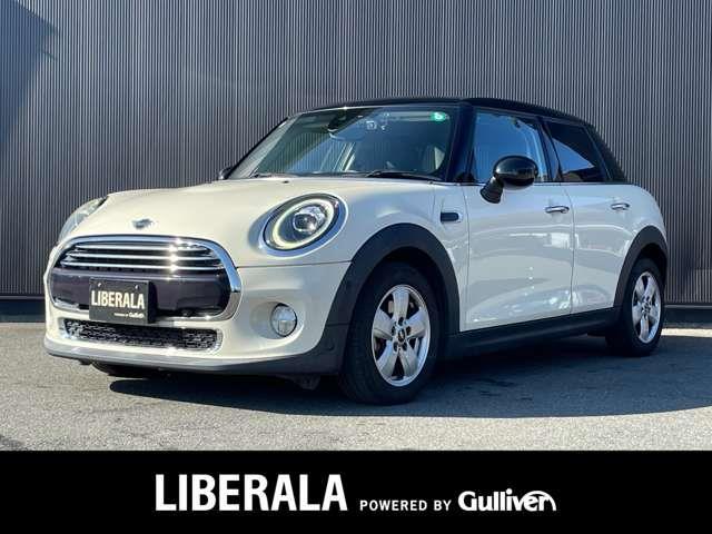 ͵£ͣסߥˡ £ͣסߥ١£ͣסߥˤΤȤʤ餪ޤ 1