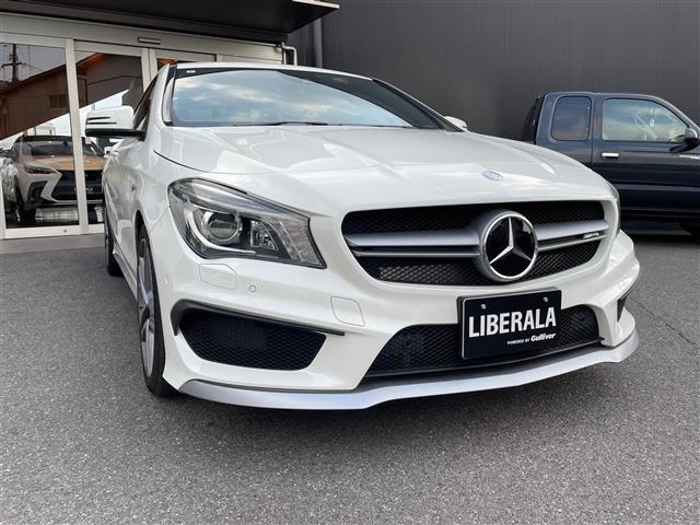 륻ǥ٥ ạ̃饹 ޥå