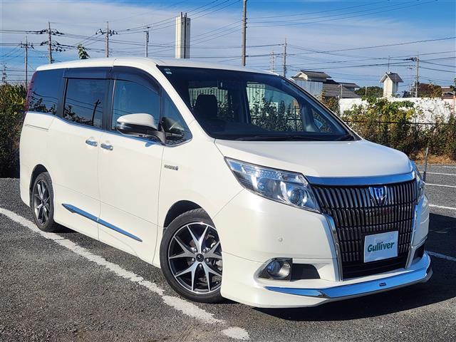 ͵ϥ֥åɡ ϥ֥å١ϥ֥åɤΤȤʤ餪 1