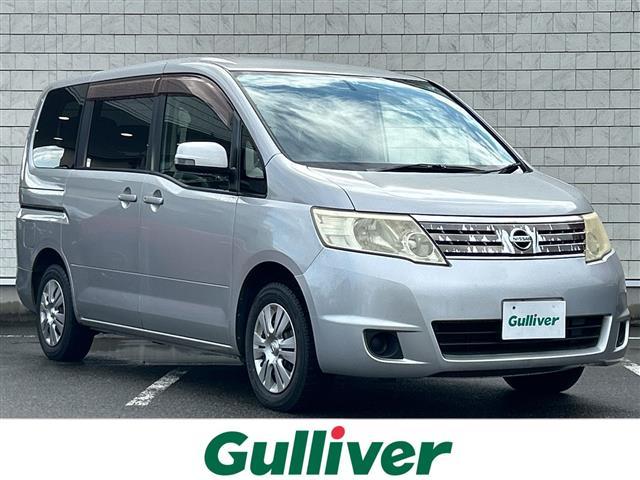 ͵ʡ ʤĸǤõʤŹءΦġ 1