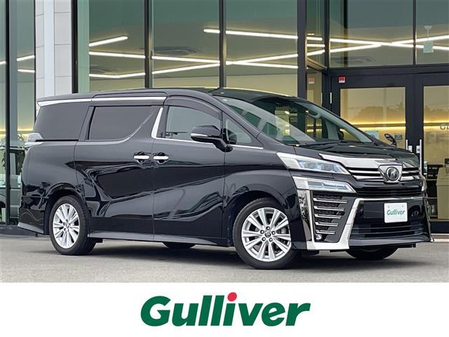 ͵ե ե١եΤȤʤ餪ޤ 1