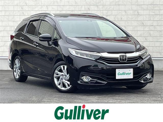 ͵ȥ롡ϥ֥åɡ ȥ롡ϥ֥å١ȥ롡ϥ֥åɤΤȤʤ餪ޤ 1