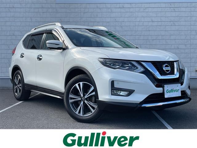 ͵ȥ쥤롪 ȥ쥤١ȥ쥤ΤȤʤ餪ޤ 1