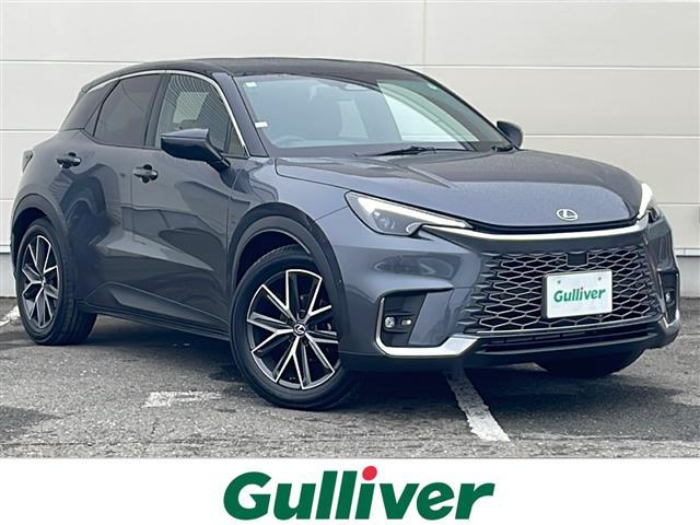 쥯 ̣£ 롡ޡӥ󥽥󡡣ʥӡ