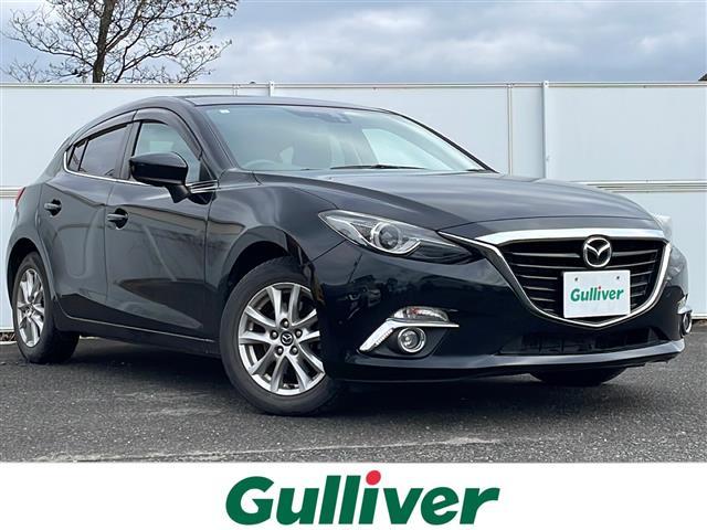 ޥĥ 饹ݡ ӡףġʥӡ£