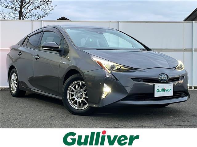 ȥ西 ץꥦ ףġϻ͡ӣĥʥ