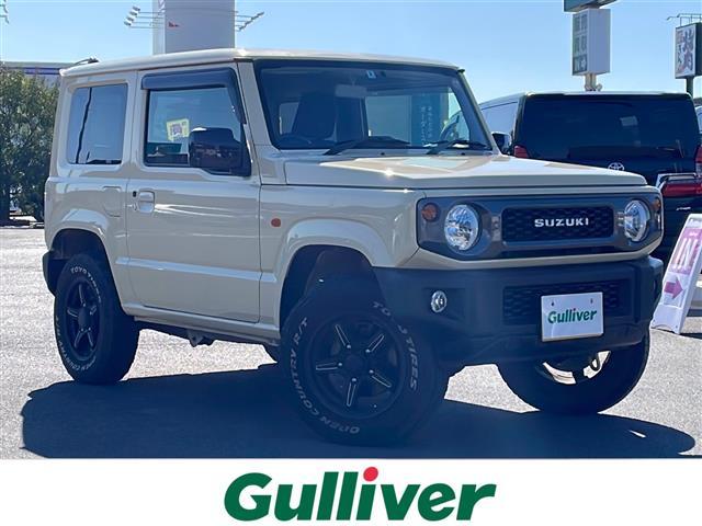 大人気ジムニー！ ジムニー入荷！ジムニーのことならおまかせ！