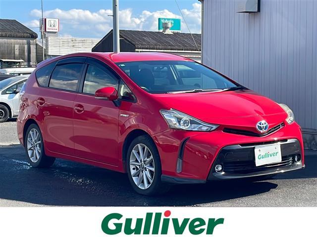 ͵ץꥦ ץꥦ١ץꥦΤȤʤ餪ޤ 1