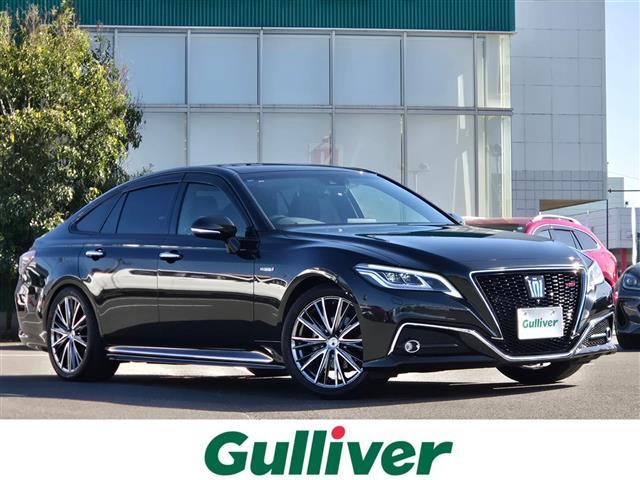 ȥ西 饦ϥ֥å ңӥɥХ󥹡ࡼ롼աףˣ奢ߥۥʣˡҳߥ顼졼