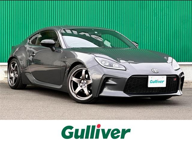 ͵ǣң ǣң١ǣңΤȤʤ餪ޤ 1